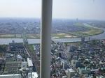 地上46階.jpg